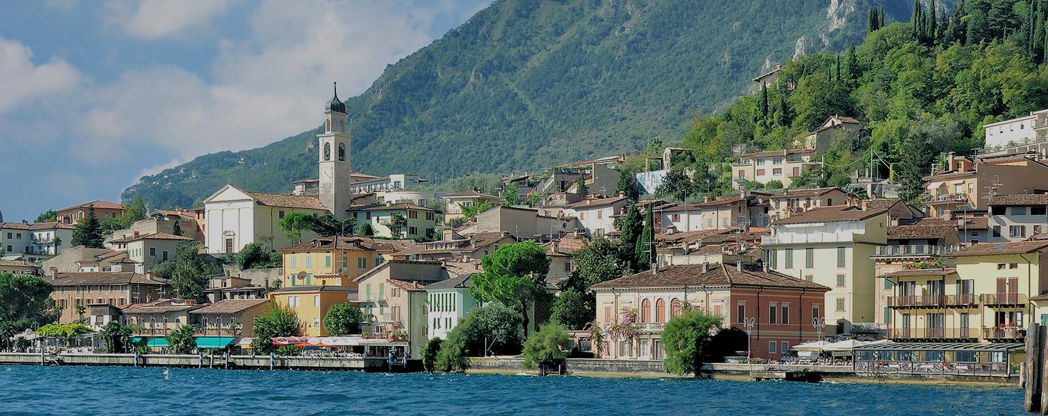 Chi siamo